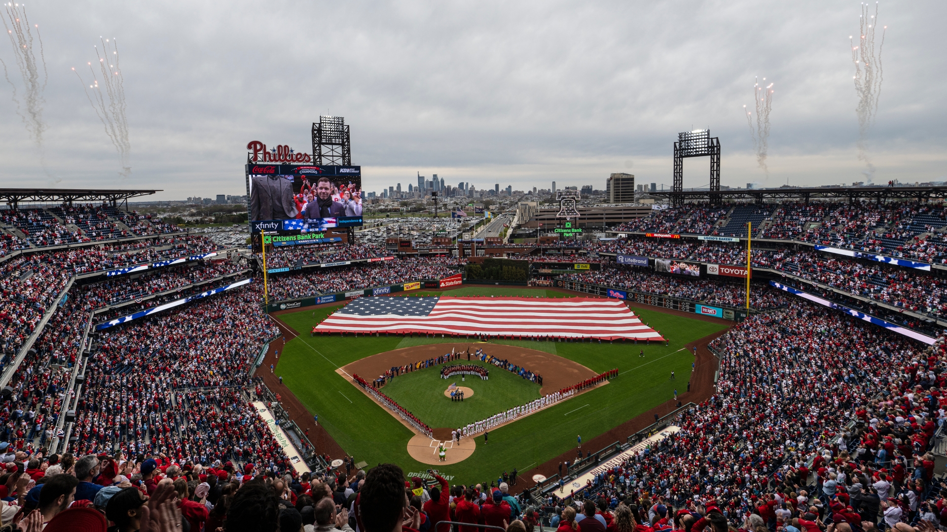 t_34ad8a255e604a23a8c6aab231d41006_name_BDPTFROVPNDFNFCNORLFRRZFDY_scaled.jpg