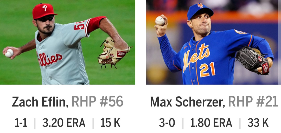 _20220501_213750.JPG